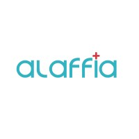 Alaffia Technology Solutions